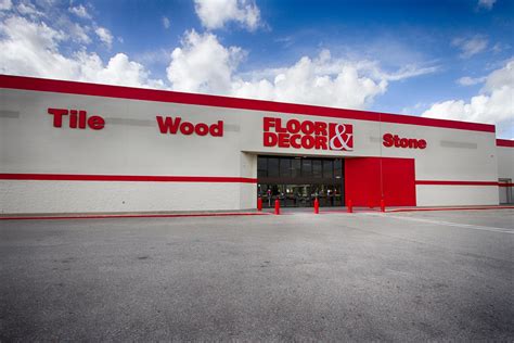 Floor & Decor Houston Dc at Kimberly Marte blog