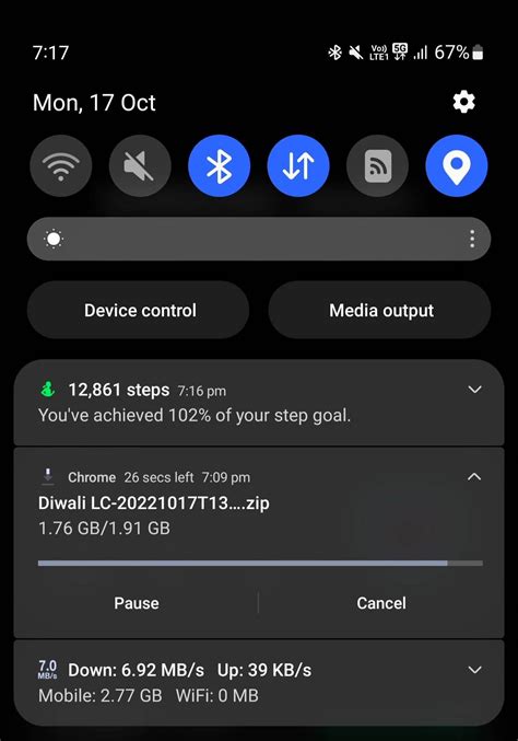 Image result for 5G Speed Test