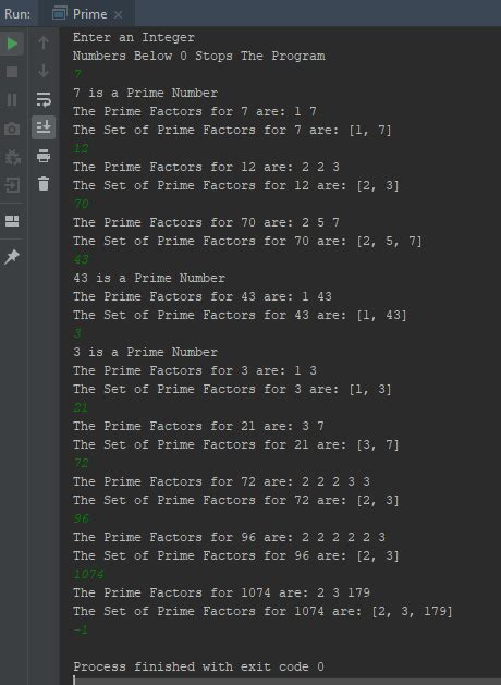 Prime Sum CodeChef 的图像结果