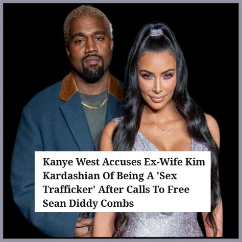 EYEᔕOᑎTᕼEᖇIGᕼT4.0 | Ariana is referencing her "Memory Erasure Treatment ...