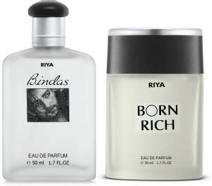 Riya Perfume - Buy Riya Perfume Online at Best Prices In India ...
