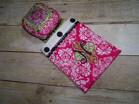 Image result for Thread Catcher Pin Chusion Pattern-Free