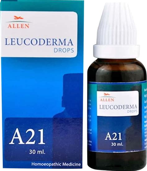 Buy HIMALAYA PLATENZA TABLETS - 20'S Online & Get Upto 60% OFF at PharmEasy