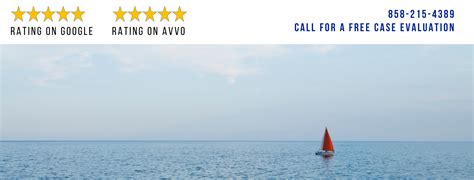 san diego immigration lawyer