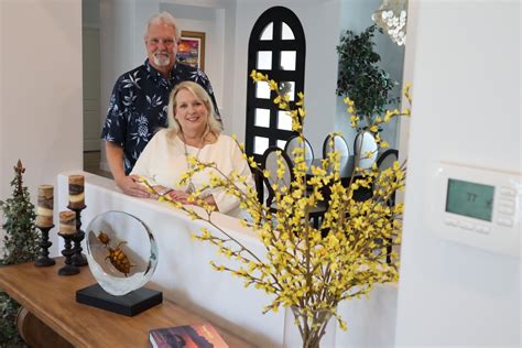 Summer Savings with SRP’s Time-of-Use and EZ-3 Price Plans