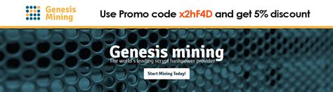 Image result for Genesis Mining Tutorial