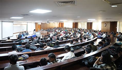 News - Alliance University