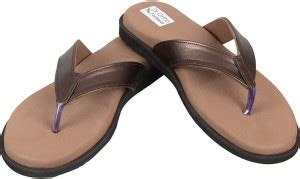 Elite Women Flip Flops - Buy Elite Women Flip Flops Online at Best ...