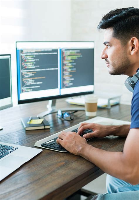 Exploring Different Types of Software Testing! - zoople