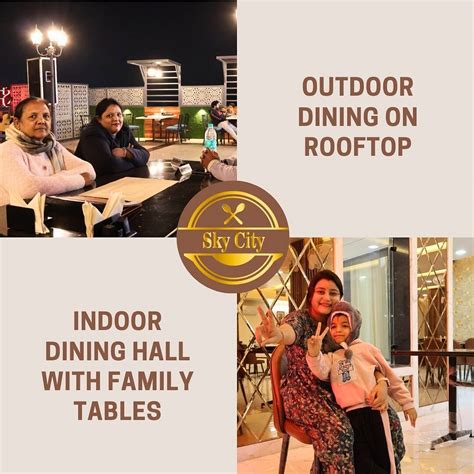HOTEL SKY CITY (Sadulpur) - Hotel Reviews & Photos - Tripadvisor
