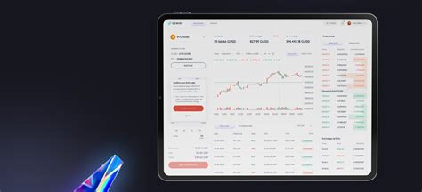Image result for Trading API
