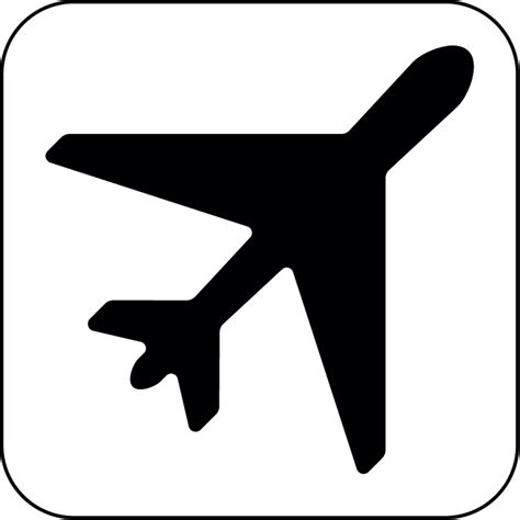 D'source Symbols for Buildings | Graphic Symbols | D'Source Digital ...