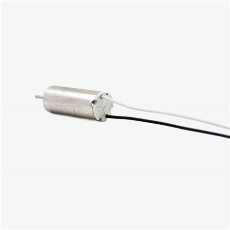 614 Magnetic Micro Coreless Drone Motor for Micro Quadcopters ...