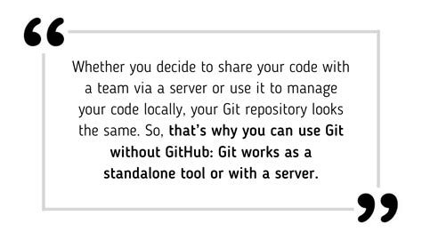 Image result for Code without GitHub