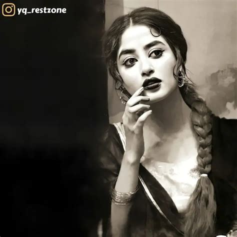 | Quotes & Writings by Rest Zone | YourQuote