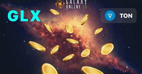 How to make money? — Teletype