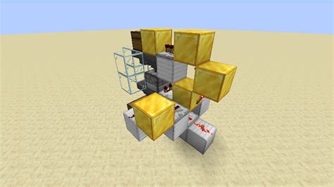 Image result for Minecraft Java Item Filter