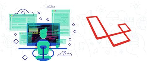 Hire Us for Expert Web Development Services | Cybrain Software Solutions