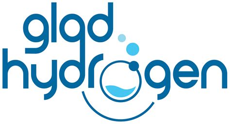 MedTech Startup Incubators, Incubation Centre in India, BVIC