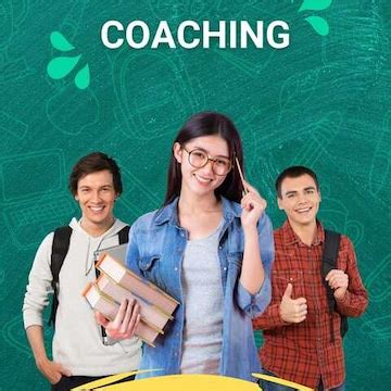 Samyama in Chandivali-Andheri East,Mumbai - Best Overseas Education ...