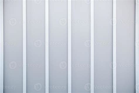 Metal Panel Texture 的图像结果