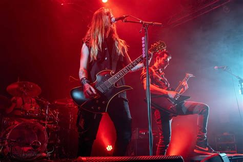 CONCERT// USINA-SON OUTDOOR // SKYDROL+ BRIMSTONE, LES JACOBINS ...