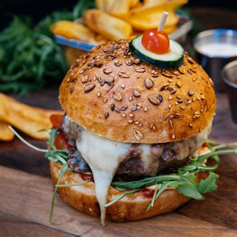 THE 10 BEST Restaurants in Srebreno (Updated February 2026)