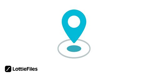 Image result for Point Animation PNG