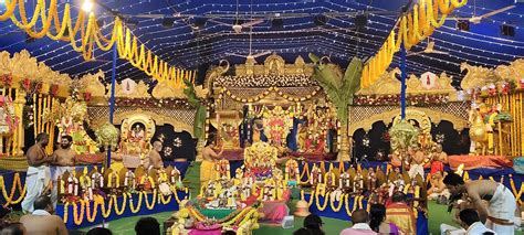 Hyderabad to Srisailam Cabs