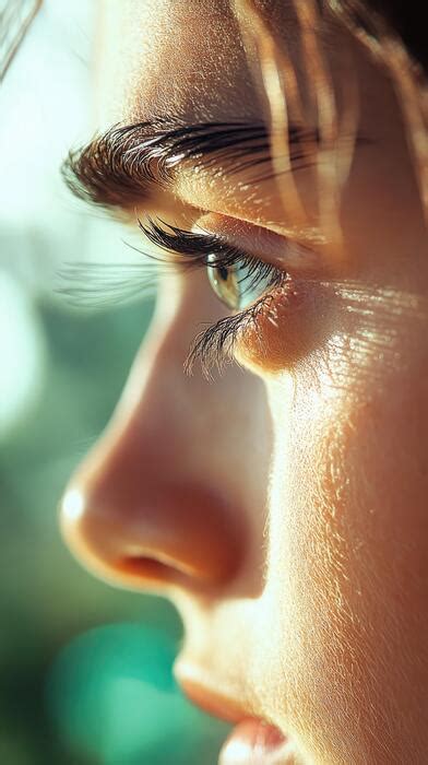 Image result for Repo Side Eye