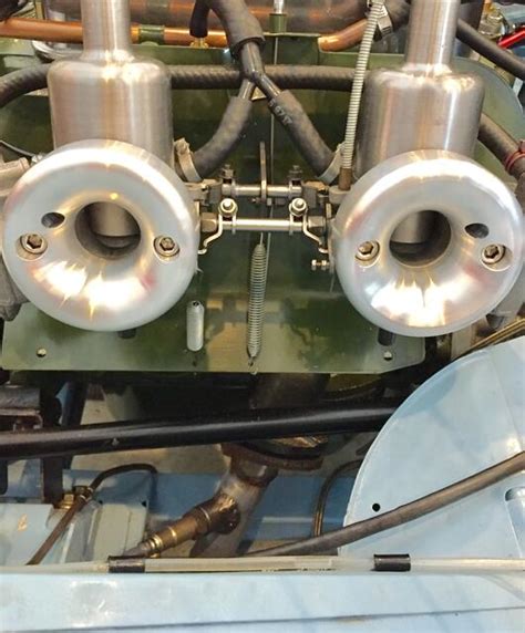 Image result for Installing O2 Sensor