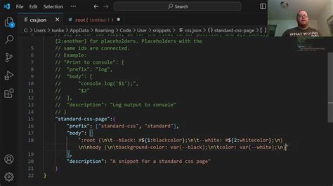 Image result for Snippet Programming