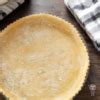 Image result for Recipes Using Shortbread Pie Crust