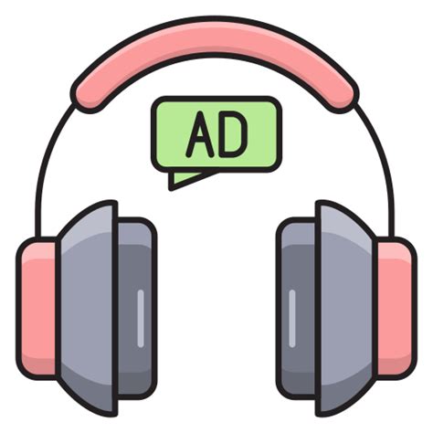 Commercial Icon 的图像结果