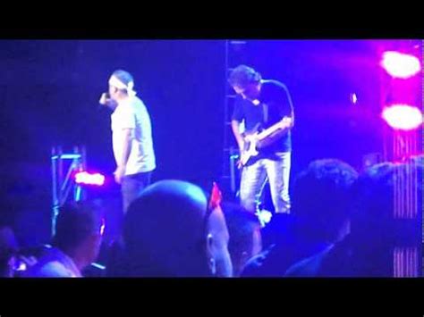 Image result for Forever Now Cold Chisel