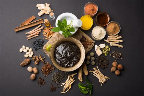 15 Health Benefits of Chyawanprash | Sri Sri Tattva