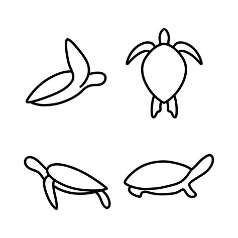 Image result for MS Logo Turtle Tutorial