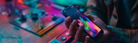 Adpedia | Trusted Web Development Partner