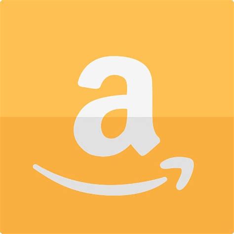 Image result for Amazon Logo Box Transparent