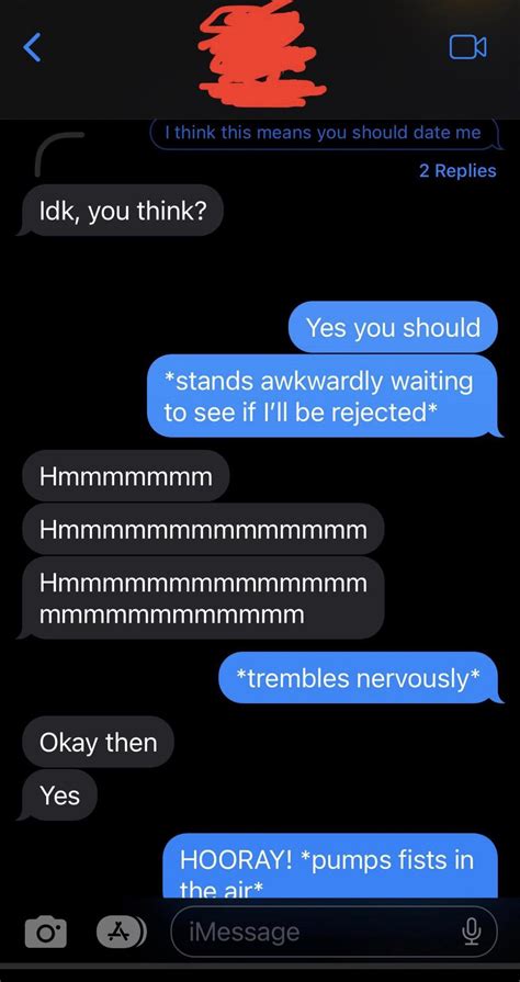 Oh Nawl rat takin rp to a whole nother level : r/Silkyy