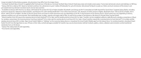 Samsung Galaxy A36 5G (Awesome Black, 8GB, 128GB) | Gemini Live ...