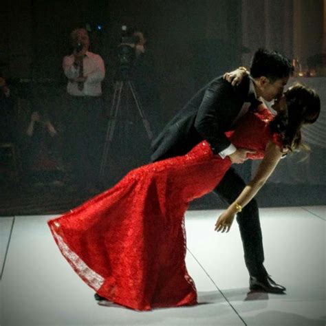 Wedding Dance Tutorials 的图像结果