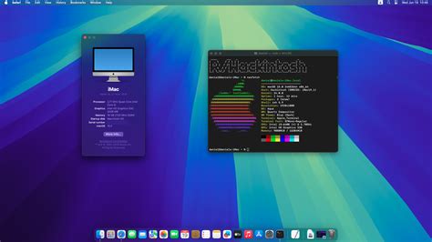 Image result for hackintosh