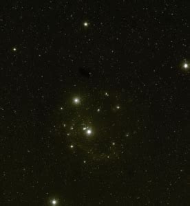 Image result for Variable Stars Infographic