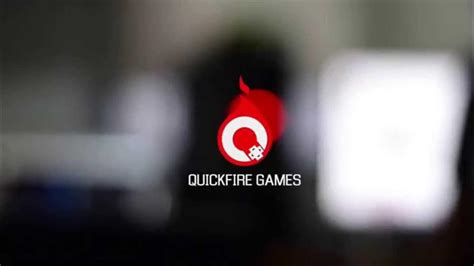 Image result for Quickfire Comp