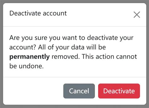 Image result for Bootstrap Dialog Box