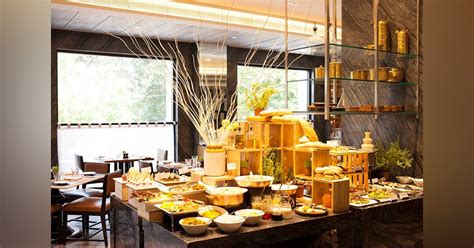 Raintree Hotel To Stay In Chennai | LBB, Chennai