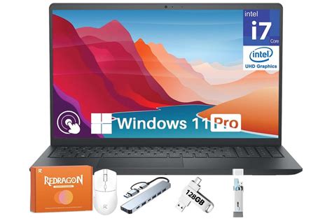 Dell I7 Laptop 的图像结果