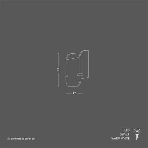 Buy Wall Lamp | Jude Wall Lamp (Dark Cork) | Shop at The Purple Turtles ...