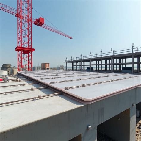 Top Scaffolding & Centering Sheet Materials Contractors in Kumbakonam